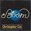 BOOM - Christopher Cox