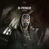 BIEM! (Original Mix) - D-Fence