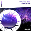 Stargazer (Extended Mix) - Paul elov8 Smith