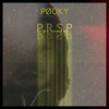 P.R.S.P - Pøoky