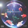 Born (Explicit) - Markali Mac&Morris Allen&Demarcus Allen