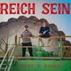 Reich sein (Explicit) - Kuza&R.O.M.A