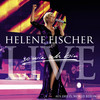 Kalinka (Russisches Medley; Live From O2 World, Berlin, Germany/2010) - Helene Fischer