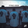 Win Win Win (Extended Version) - L2R