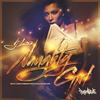 Naughty Girl (Original Mix) - DJ Lora