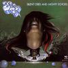 Mighty Echoes - Eloy
