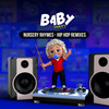 BINGO Was His Name Oh (Instrumental) - Baby Mozart