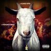 ONE HEADED GOAT (Explicit) - 2 Gunz Vito