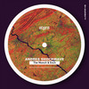 The Monch & Ench (Original Mix) - Andres Shockwave