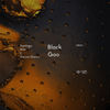 Black Goo - Santiago Nino &Gonzo-Gonzo