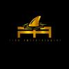 WANNA DO (feat. B Note) (Explicit) - Finn ent.&B Note