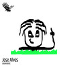 Movement - Jose Alves