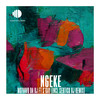 Ngeke (Sebtick Dj Remix) - Mgivavo Da DJ&S'kay&SebTick DJ