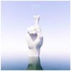 Promises (Lifelike Remix) - The Presets