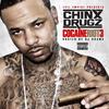 One Night (Explicit) - Chinx Drugz&DJ Khaled&Roscoe Dash&French Montana