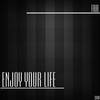 Illigal Rock (Original Mix) - Frai