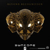 Beyond Recognition - Syncope