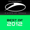 Icarus (Original Mix) - Ralphie B