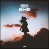 She (Original Mix) - Enarxis