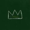 We Made It (Explicit) - Blessed