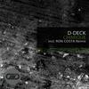 Chimique (Ron Costa Remix) - D-Deck&Ron Costa
