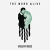 Stare At The Sun (Explicit) - The Word Alive&Avelino