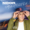 VÆK HERFRA (Explicit) - Noor