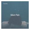 Silent Pain - Foeniks