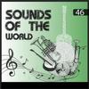 Ita Morreal - Bebo Valdés & His Orchestra