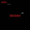 Take Control - LL B Joe