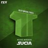 Sucia (Original Mix) - Michael Muranaka