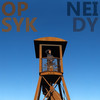 Op Syk Nei Dy - J.A.N.&Jan Hoekstra