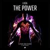 The Power - LVGA