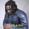 More Blessings - Kola-Bo