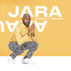 Jara - RichieO&Obenewa