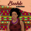 Ukuhamba - Boohle&ThackzinDJ&Caras