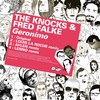 Geronimo (Lenno Remix) - The Knocks&Fred Falke