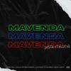MaVenda (feat. T.E, G-Flex & TallexQ) - Justa 626&守护那片海&G-Flex&TallexQ