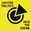 In the Space Capsule Theme - Jupiter Project&Emanuele Carocci&Walter Lori