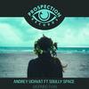 Morning Rain (Original Mix) - Andrey Uchvat&Soully Space