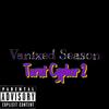 Turnt Cypher 2 (feat. BlazinLane, C.O.B., ohcheezy3 & Quickdraw) (Explicit) - QuickDraw&C.O.B.&Vanixed&BlazinLane&Ohcheezy3