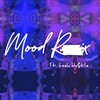 Mood (feat. Leek Hv$tle) (Remix Version|Explicit) - KAM HNDRIXX&Leek Hv$tle