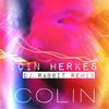 Için Herkes (DJ Rabbit Remix) - Colin