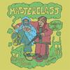 Masterclass (freestyle) (Explicit) - Bobby W&Drix&Callmyplug&Thomas Di Nardo