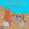 Devil's Whisper (Explicit) - Raury