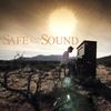 Safe & Sound - William Joseph