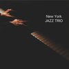 Beautiful Heaven - New York Jazz Trio