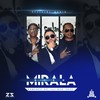 Mirala Bien(feat. Oco Yaje) - Sanchez SZ&Oco Yaje