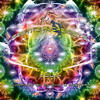 From Time To Time (Original Mix) - LUNARAVE