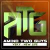 New Life (Original Mix) - VEKY